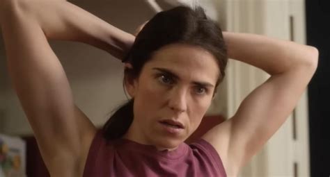 video porno de karla souza